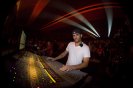 MysticLake7
